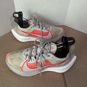 Nike Zoom Running shoes